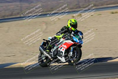 media/May-15-2022-SoCal Trackdays (Sun) [[33a09aef31]]/Turns 9 and 8 Set 2 (8am)/